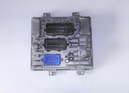 55505927 Chevy Cruze 2018 ecm ecu computer