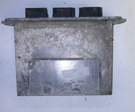 7L8A-12A650-AJC ecm ecu computer 2007 Ford Escape **tested***