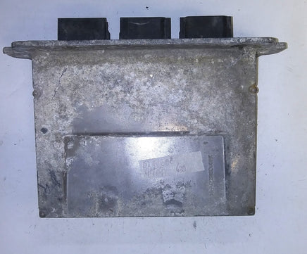 7L8A-12A650-AJC ecm ecu computer 2007 Ford Escape **tested***