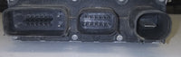 0 281 003 179 glow plug control module 2017-2019 Ford F350