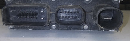 0 281 003 179 glow plug control module 2017-2019 Ford F350