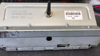 2014-2016 Hyundai Genesis telematic communication control module 96510-B1501