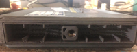 44811021
