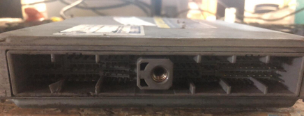 44811021