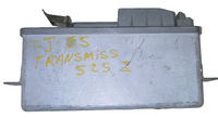44804684