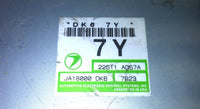 47720534