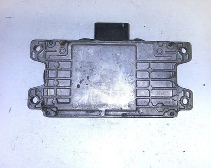 31036 CZ30A tcm transmission computer 2010 Nissan Rogue - Swan Auto