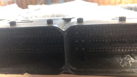 39102-2G861 Kia Optima 2011-2012 ecm ecu computer