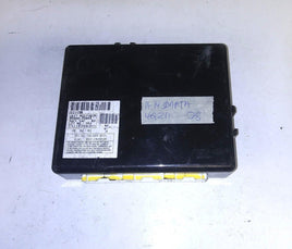 95400-3Q003 bcm body control module 2011-2014 Hyundai Sonata - Swan Auto