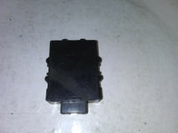 08190-07820 Toyota Avalon 2005-2006 Accessory G/W Control Module