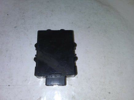 08190-07820 Toyota Avalon 2005-2006 Accessory G/W Control Module