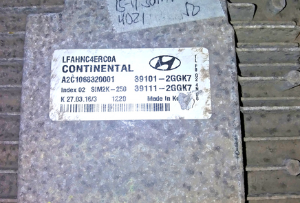 46553561