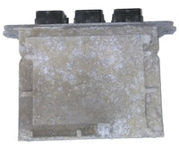 8L8A-12A650-AEB Ford Escape or Mariner 2008 ecm ecu computer ***TESTED***