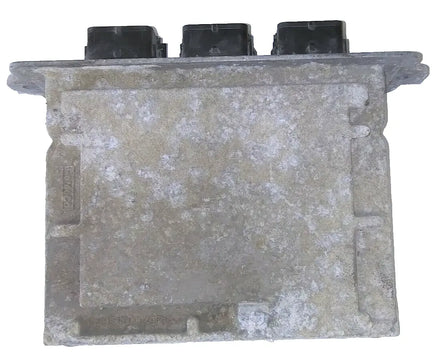 8L8A-12A650-AEB Ford Escape or Mariner 2008 ecm ecu computer ***TESTED***