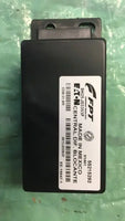 Fiat rear differential locking module 55215292  **NEW**