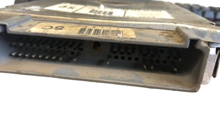 1984 Thunderbird or Cougar ecm ecu computer E4VF-12A650-C1A