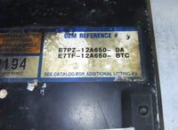 44801492