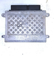 30788269 AA ECM ECU computer 2008-2010 Volvo 70 or 80 Series
