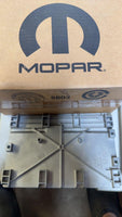 P05187761AA ECM ECU computer 2007-2009 Chrysler PT Cruiser **REMAN**
