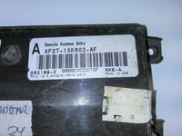 44804851