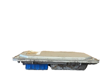 12697793 ecm ecu computer 2022 Chevrolet Silverado 1500