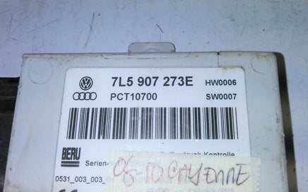44798988