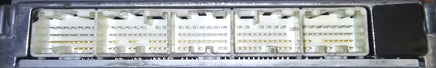 47497747