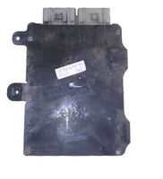 P05127676AA ecm ecu computer 2002 Dodge Caravan or T&C