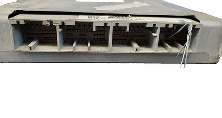 89981-47170 Toyota Prius 2004-2009  ecu ecm computer