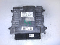 39170-2GTC5 Hyundia Santa Fe 2019-2020 ecm ecu computer