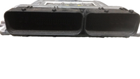 A56-H03 Z1Q Nissan Maxima 2007 ecm ecu computer