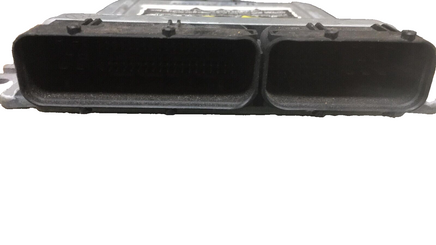 A56-H03 Z1Q Nissan Maxima 2007 ecm ecu computer