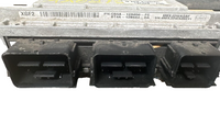 CB5A-12A650-FC ECM ECU computer 2012 Ford Explorer  **TESTED**