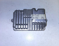 38700-T90-A01 active engine control module 2023 Honda Pilot - Swan Auto