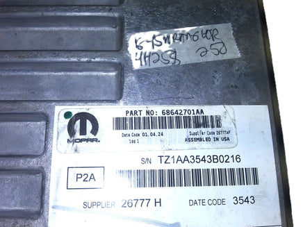 47342914