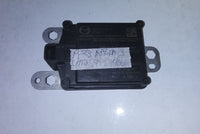BDTS-67XA0-E Radar Cruise distance sensor module 2019-2023 Mazda 3 Mazda3