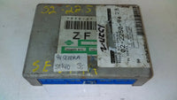 JA11D05 BY5 Nissan Sentra 1994 ecm ecu  computer
