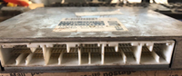 89661-48060 Lexus RX300 1999 ecm ecu computer