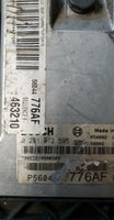 44808728