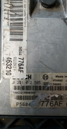 44808728