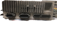GM  Control module computer 15171924