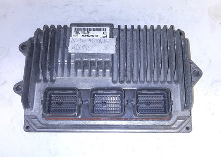 45870649