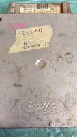 44809772