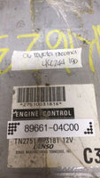 43736161