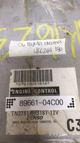 43736161
