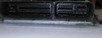 A56-Y02 B0M Nissan Sentra 2003 ecm ecu computer