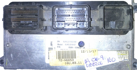 45429053