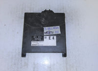 2015 Lexus NX200t multiplex relay module 89221-78010