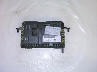 2014-2016 Ford C-Max display screen module EM5T-18B955-CC