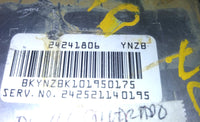 47550804